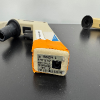 Lot Of Drummond Pipet Aid Pipet Fillers - Quantity 8 image 2